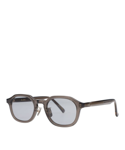 BM012/CLR D.GRY-M.GRY