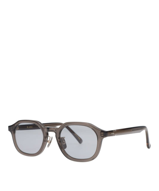 BM012/CLR D.GRY-M.GRY