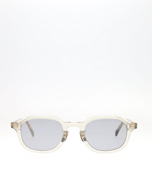 BM012/SAGE GREEN-M.GRY