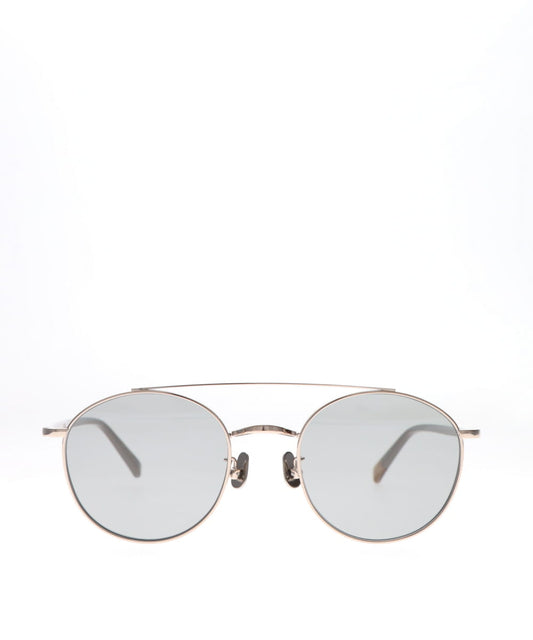 B0015/WHT GOLD S.KHAKI-M.GRY