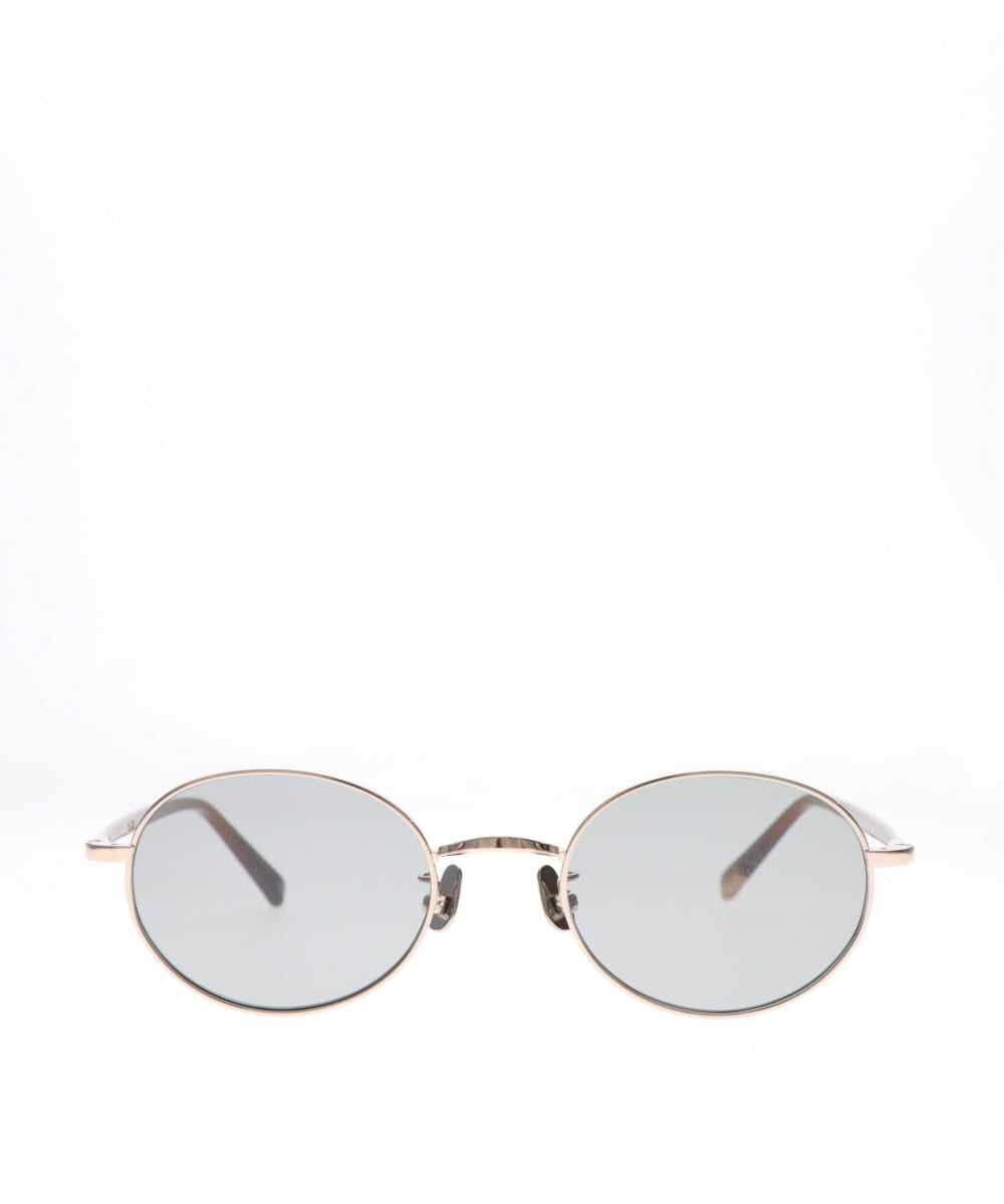 B0020/GOLD BROWN-M.GRY