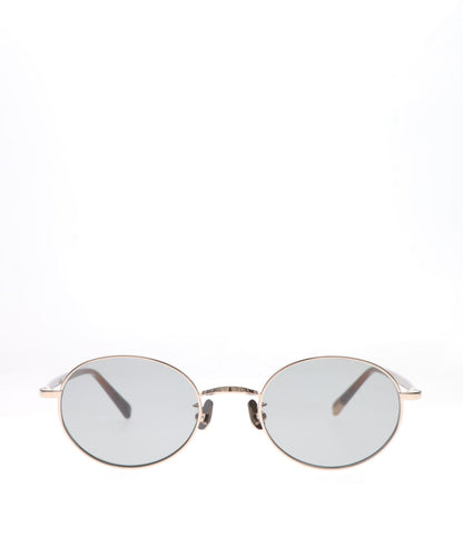 B0020/GOLD BROWN-M.GRY