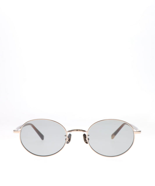 B0020/GOLD BROWN-M.GRY