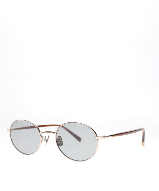 B0020/GOLD BROWN-M.GRY