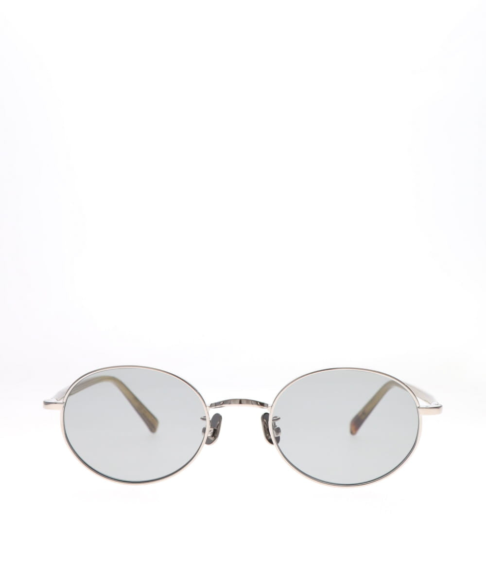 B0020/SILVER V OLIVE-M.GRY