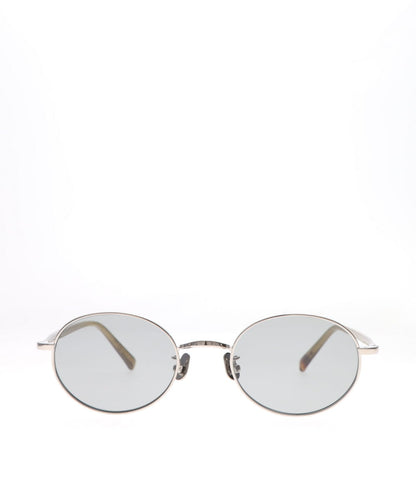 B0020/SILVER V OLIVE-M.GRY