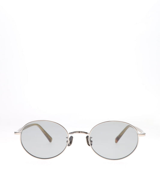 B0020/SILVER V OLIVE-M.GRY