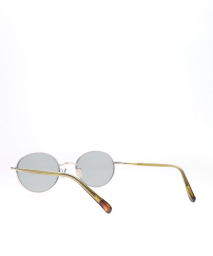 B0020/SILVER V OLIVE-M.GRY