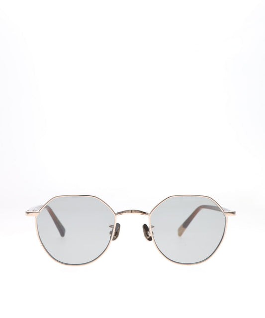 B0021/GOLD BROWN-M.GRY