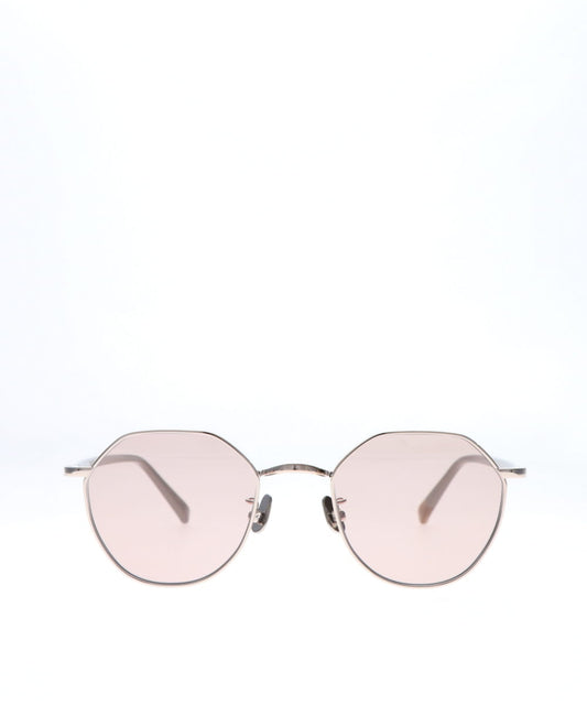 B0021/WHT GOLD S.KHAKI-M.BRN