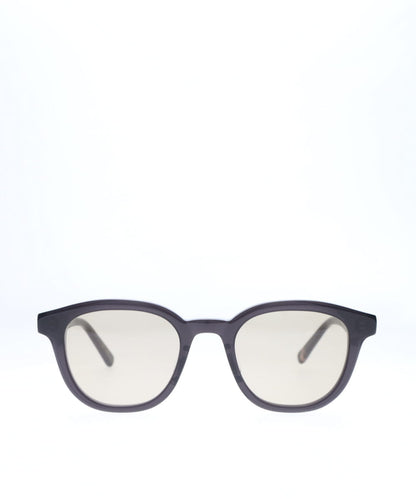 B0033/CLR BLK-L.KHAKI