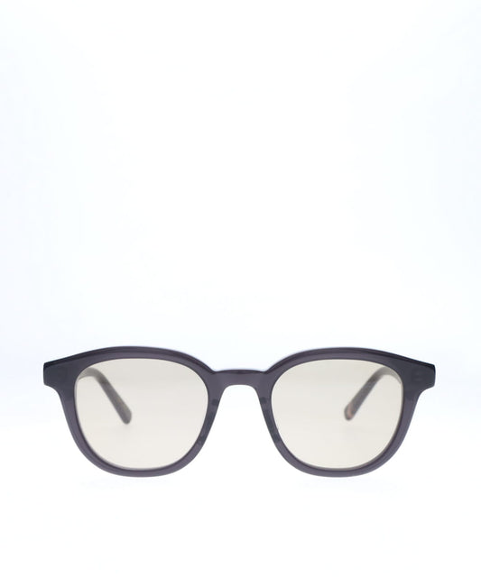 B0033/CLR BLK-L.KHAKI