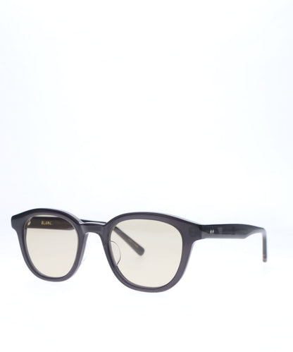 B0033/CLR BLK-L.KHAKI