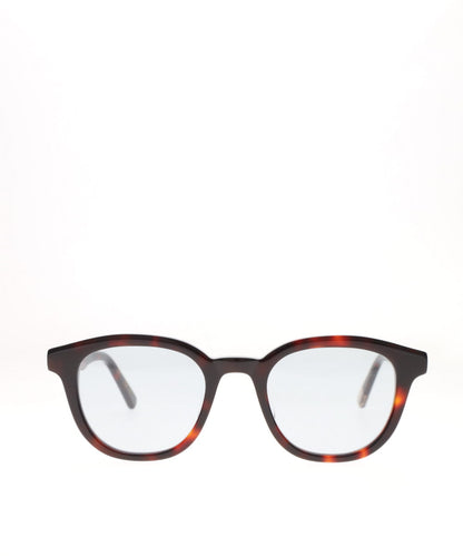 B0033/HAVANA-ICE GRY