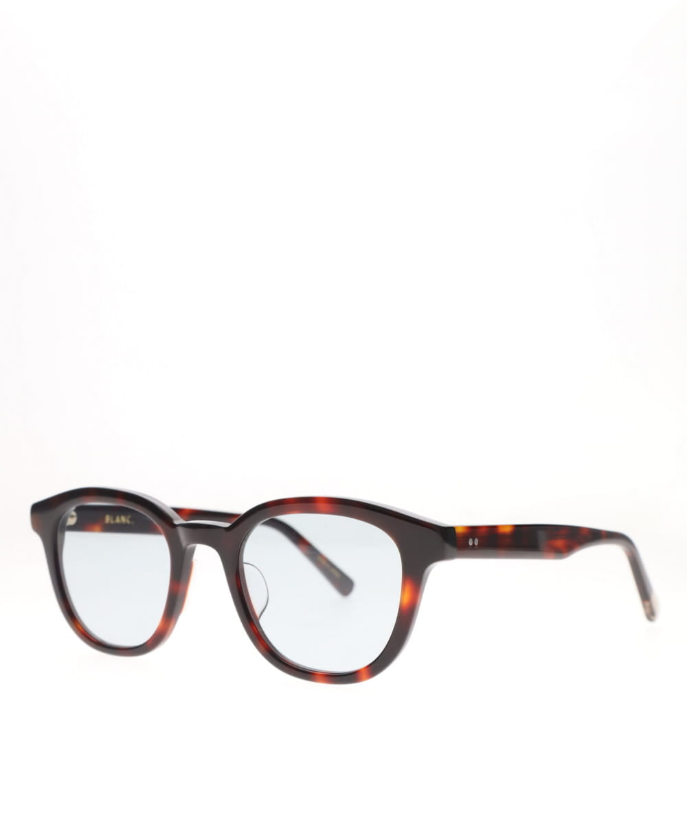 B0033/HAVANA-ICE GRY