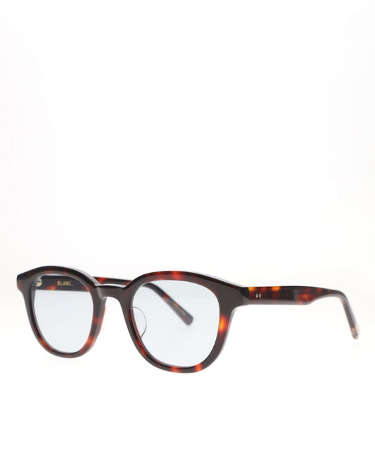 B0033/HAVANA-ICE GRY