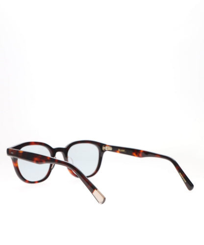 B0033/HAVANA-ICE GRY