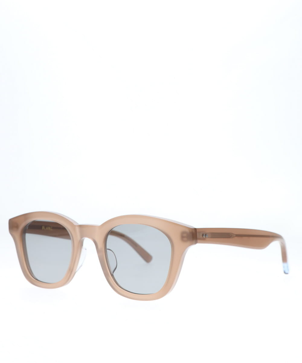 B0039/ALMOND-M.GRY