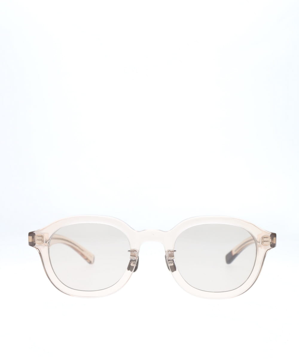 B0043/CHAMPAGNE-L.KHAKI