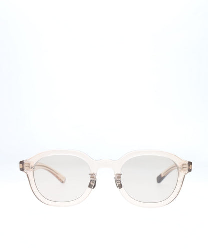 B0043/CHAMPAGNE-L.KHAKI