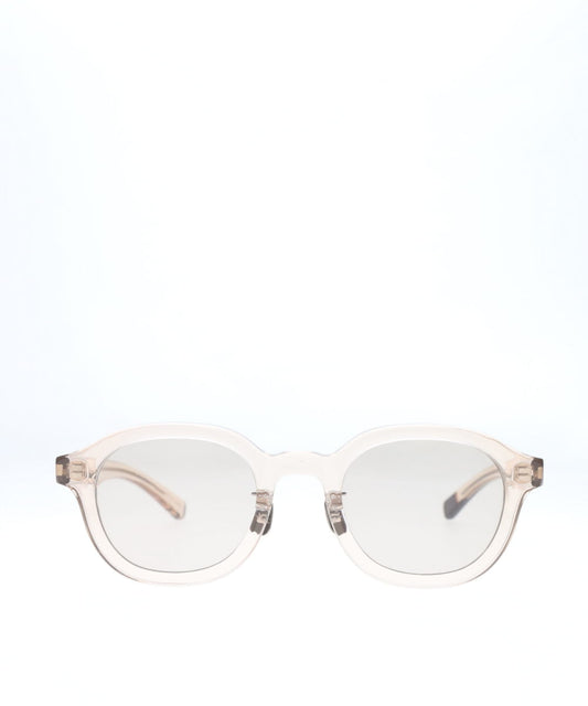 B0043/CHAMPAGNE-L.KHAKI