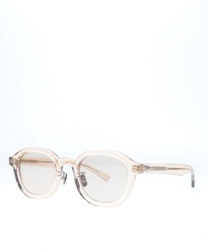 B0043/CHAMPAGNE-L.KHAKI