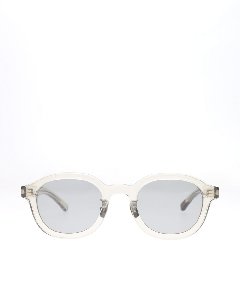 B0043/SAGE GREEN-M.GRY