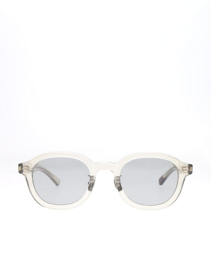 B0043/SAGE GREEN-M.GRY