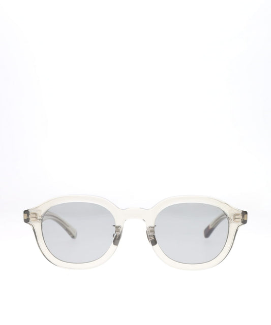 B0043/SAGE GREEN-M.GRY