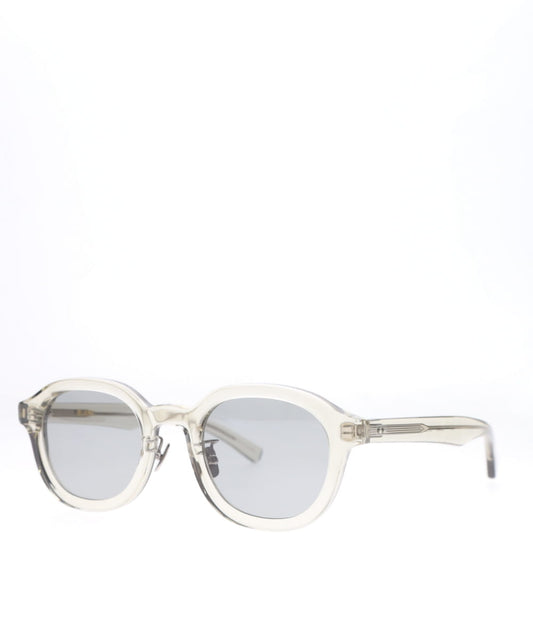 B0043/SAGE GREEN-M.GRY