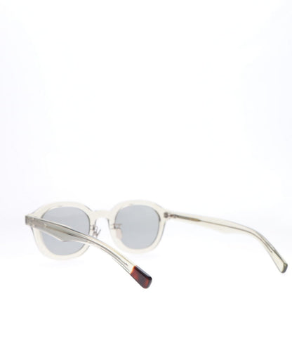 B0043/SAGE GREEN-M.GRY