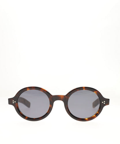 BE013/BRN HAVANA-GRY