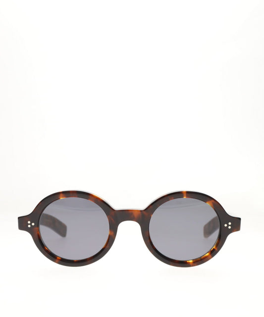 BE013/BRN HAVANA-GRY