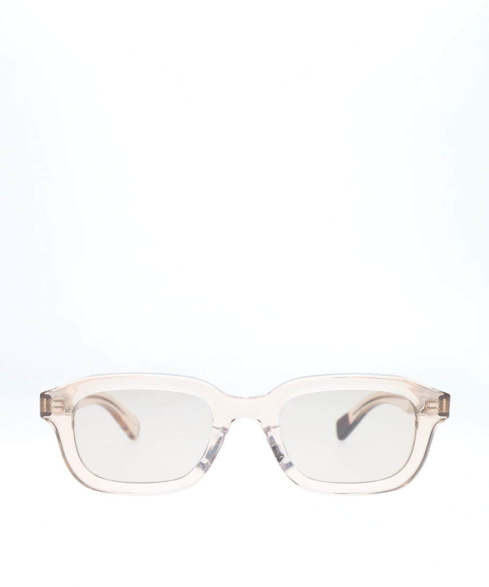 BE014/CHAMPAGNE-L.KHAKI – MIDWEST ONLINE STORE