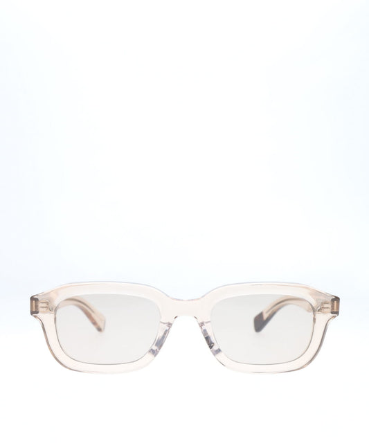 BE014/CHAMPAGNE-L.KHAKI