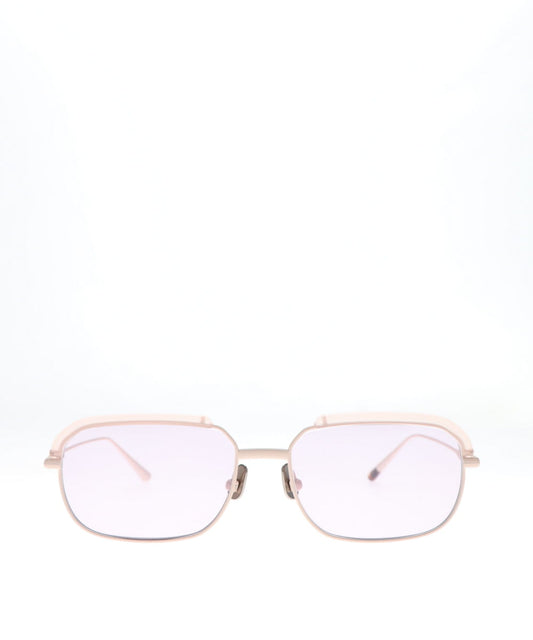 BE016/PEACH PEACH-LAVENDER