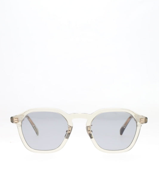 BM010/SAGE GREEN-M.GRY