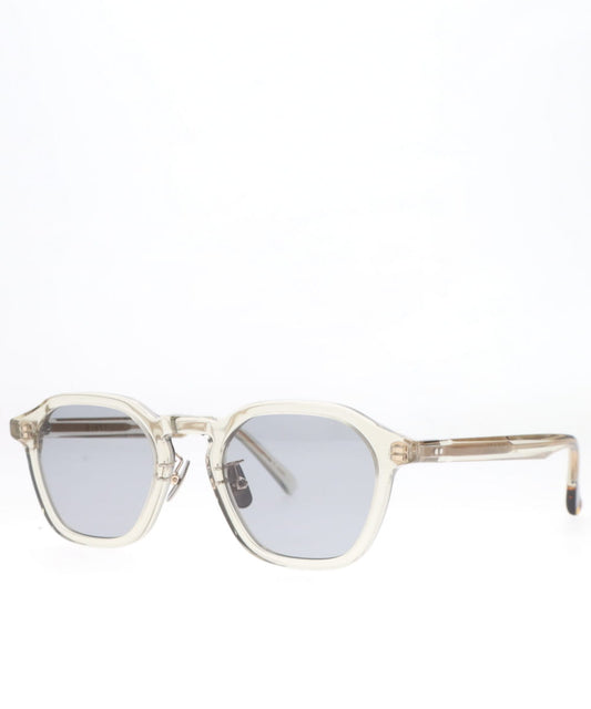 BM010/SAGE GREEN-M.GRY