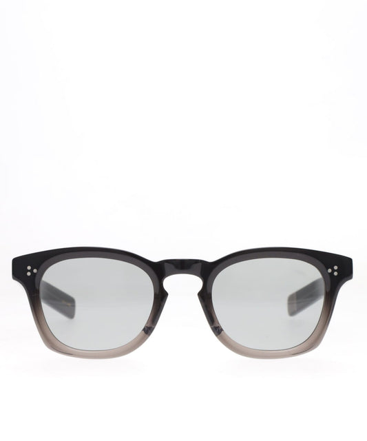 BE011/BLACK GRAD-M.GRY