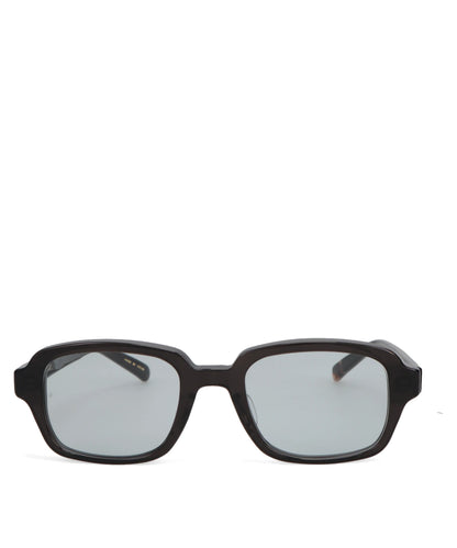 BLANC(ブラン)B0023/CLR BLACK-ICE GRY