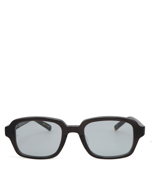 BLANC(ブラン)B0023/CLR BLACK-ICE GRY