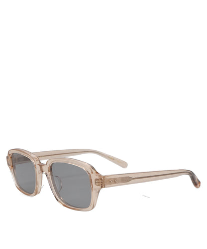 B0023/CHAMPAGNE-M.GRY