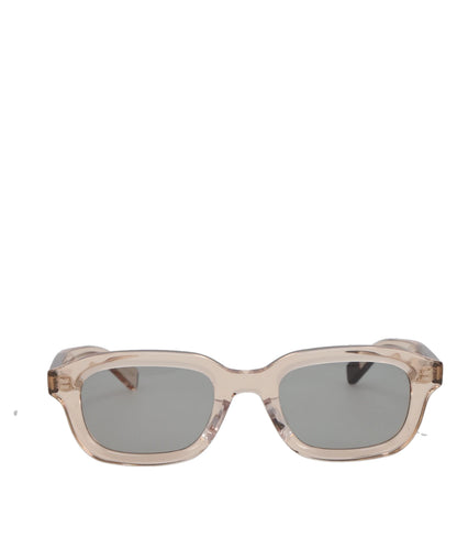 BLANC(ブラン)BE014/CHAMPAGNE-M.GRY