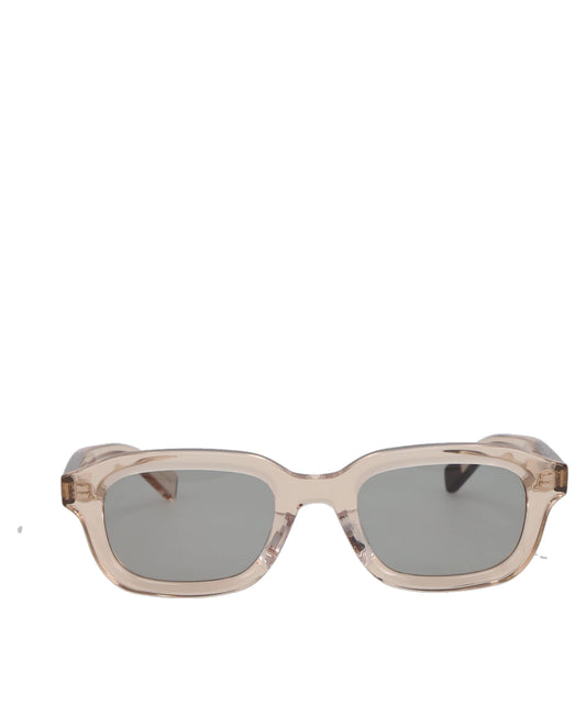 BLANC(ブラン)BE014/CHAMPAGNE-M.GRY