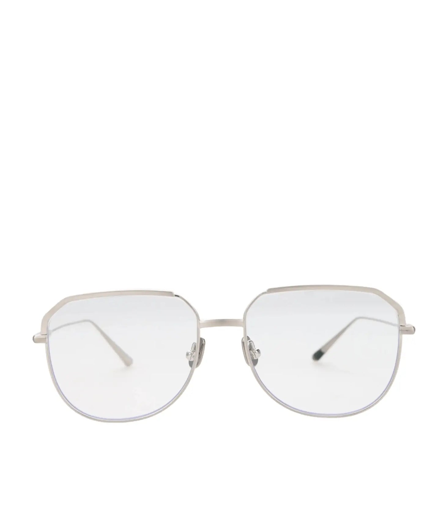 BLANC(ブラン)B0024/SILVER MAT-CLR