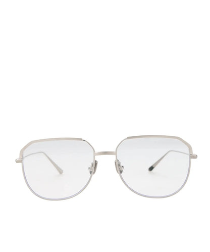 BLANC(ブラン)B0024/SILVER MAT-CLR