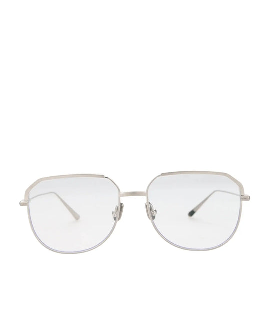 BLANC(ブラン)B0024/SILVER MAT-CLR