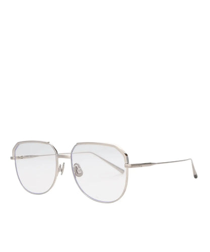 B0024/SILVER MAT-CLR