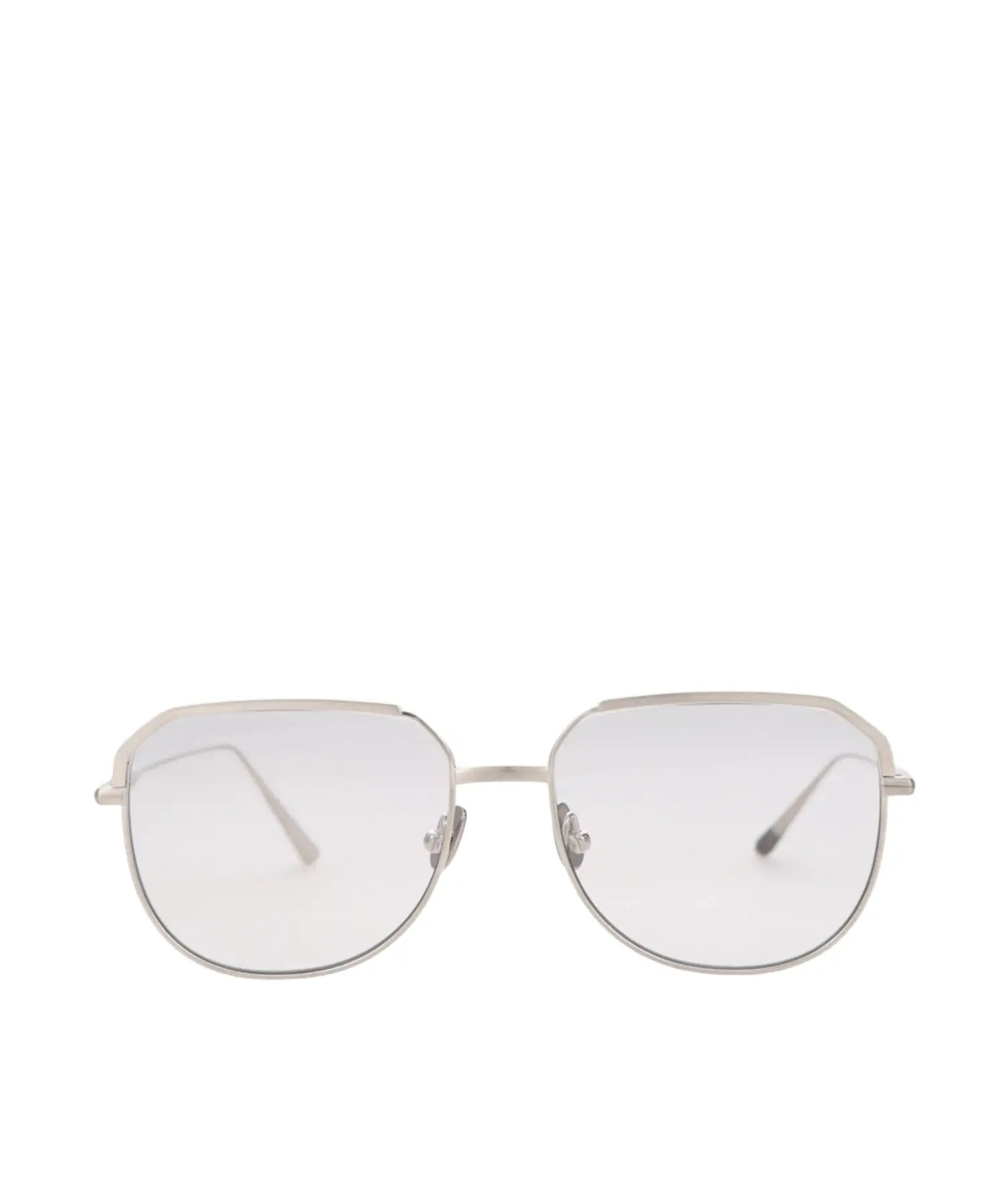 BLANC(ブラン)B0024/SILVER MAT-L.GRY