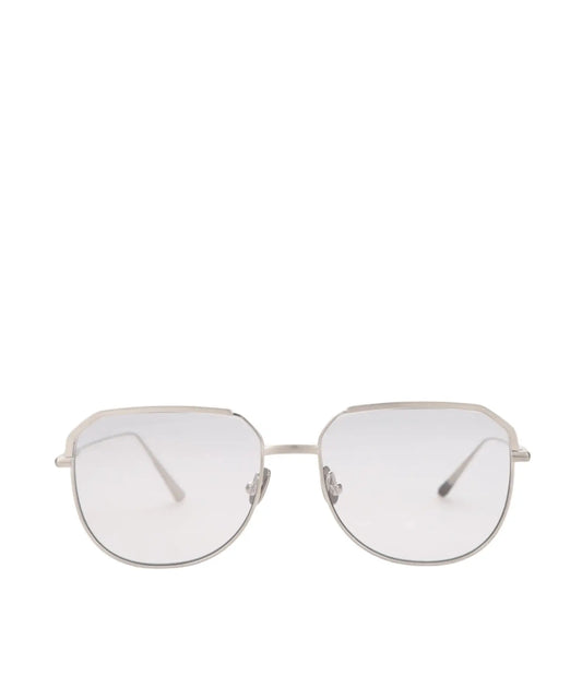 BLANC(ブラン)B0024/SILVER MAT-L.GRY